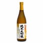 浜福鶴酒造 浜福鶴酒造 純米大吟釀 720ml 720ml  正面圖