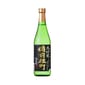 浜福鶴酒造 浜福鶴酒造 備前雄町 大吟釀 720ml 720ml  正面圖