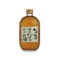 濱田酒造 濱田酒造 阿波勝浦 須太梅酒 720ml 720ml  正面圖