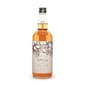 濱田酒造 濱田酒造 HAMADA 一年本格梅酒 720ml 720ml  正面圖