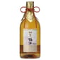 加賀梅酒 加賀梅酒 萬歳楽 五年熟成 720ml 720ml  正面圖