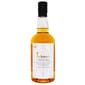 秩父 秩父 VENTURE WHISKY Ichiro's Malt & Grain Blended Whisky White Label 700ml 700ml  正面圖