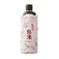 篠崎酒造 篠崎酒造 千年之眠梅酒 720ml 720ml  正面圖