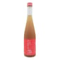 篠崎酒造 篠崎酒造 蘋果梅酒 500ml 500ml  正面圖
