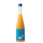 篠崎酒造 篠崎酒造 芒果梅酒 500ml 500ml  正面圖