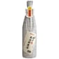 遠藤酒造場 遠藤酒造場 溪流 朝しぼり 出品貯藏酒 1800ml 1800ml  正面圖
