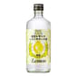 鷹正宗酒造 鷹正宗酒造 鷹正宗爽和場 檸檬/檸檬底 500ml 500ml  正面圖
