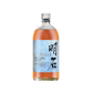 Akashi Akashi 明石 藍標 威士忌 700ml 700ml  正面圖