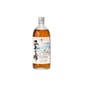 Akashi Akashi 江井嶋 調和威士忌 杜氏精選 700ml 700ml  正面圖