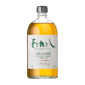 Akashi Akashi 杜氏嚴選雪莉桶純麥威士忌 700ml 700ml  正面圖