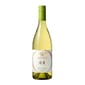 Chateau Chateau Mercian 萌黄 750ml 750ml  正面圖