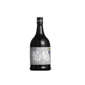 Dover Dover 葡萄利口酒 700ml 700ml  正面圖