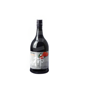 Dover Dover 柿子利口酒 700ml 700ml  正面圖