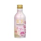 Frontera Frontera Ice Rosé 280ml 水果酒 280ml  正面圖
