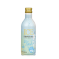 Frontera Frontera Ice White Elderflower 280ml 水果酒 280ml  正面圖