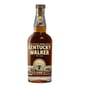 KENTUCKY KENTUCKY WALKER - 美國調和純波本威士忌 750ml 750ml  正面圖