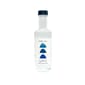 神户 神户 GIN UMI 700ml（海） 700ml  正面圖
