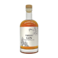 神户蒸溜所 神户蒸溜所 KOBE UMESHU GIN 500ml（GIN梅酒） 500ml  正面圖