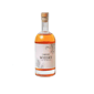 神户蒸溜所 神户蒸溜所 KOBE UMESHU WHISKY 500ml 500ml  正面圖