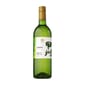 MANNS MANNS WINES 山梨甲州白葡萄酒 750ml 750ml  正面圖