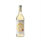 Maruki Maruki Winery 山梨丸木柚子白酒 720ml 720ml  正面圖