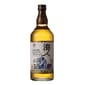 Masahiro Masahiro 海人調和威士忌 700ml 700ml  正面圖