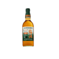 三得利 三得利 山崎蒸溜所貯藏梅酒 Rich Amber Smoky 750ml 限定版 750ml  正面圖