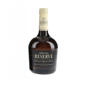 三得利 三得利 SUNTORY Special Reserve 700ml 700ml  正面圖
