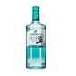 三得利 三得利 翠 SUI GIN 琴酒 700ml 700ml  正面圖