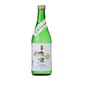 京姬酒造 京姬酒造 純米大吟醸 紫 720ml 720ml  正面圖