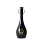 伯樂星 伯樂星 殘響 Super7 純米大吟釀 720ml 720ml  正面圖