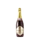 余市 余市 Campbell Early Sparkling 720ml 720ml  正面圖