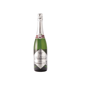 余市 余市 Niagara Sparkling 720ml 720ml  正面圖