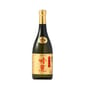 北川本家 北川本家 富翁 吟麗 純米大吟醸 720ml 720ml  正面圖