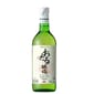 北海道葡萄酒莊Hokkaido 北海道葡萄酒莊Hokkaido Wine - 小樽Niagara白葡萄酒 720ml 720ml  正面圖