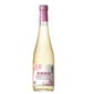 北海道葡萄酒莊 北海道葡萄酒莊 Ume 微氣泡梅酒 500ml 500ml  正面圖