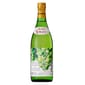 北海道葡萄酒莊 北海道葡萄酒莊 初榨系列 Niagara & Portland 白葡萄酒 720ml 720ml  正面圖