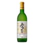 北海道葡萄酒莊 北海道葡萄酒莊 特撰Niagara白葡萄酒 720ml 720ml  正面圖