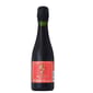 北海道葡萄酒莊 北海道葡萄酒莊 小樽氣泡红葡萄酒 375ml Otaru MH Amurensis Sparkling Red 375ml 375ml  正面圖