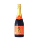 北海道葡萄酒莊 北海道葡萄酒莊 小樽 Campbell Early紅氣泡酒 720ml 720ml  正面圖