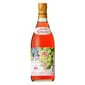 北海道葡萄酒莊 北海道葡萄酒莊 初榨系列 Niagara & Portland 玫瑰葡萄酒 720ml 720ml  正面圖