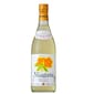 北海道葡萄酒莊 北海道葡萄酒莊 小樽完熟Niagara白葡萄酒 720ml 720ml  正面圖