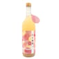 大關 大關 - 桃子梅酒 720ml 720ml  正面圖