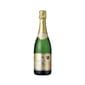 AJIMU AJIMU - 安心院 Sparkling Wine Chardonnay 750ml 750ml  正面圖