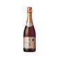 AJIMU AJIMU - 安心院 Sparkling Wine Rose 750ml 750ml  正面圖