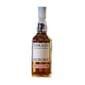 明利酒類 明利酒類 高藏 Pure Malt 梅酒桶熟成威士忌 700ml 700ml  正面圖