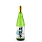 明利酒類 明利酒類 副将軍 磨60 720ml 720ml  正面圖