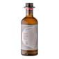 東京八王子蒸溜所 東京八王子蒸溜所 Gin CLASSIC 45% 500ml 500ml  正面圖