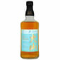 松井 松井 大山 水楢桶威士忌 700ml 700ml  正面圖