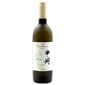 甲州 甲州 Continental Koshu 2023 750mL   正面圖